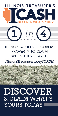 IllinoisTreasure.gov/ICASH