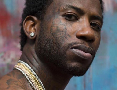 “SOUTHUMENTARY,” A Two-Part Documentary of the S.Y.S. Rap Group That Launched GUCCI MANE, Has Completed Post Production