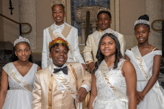 2025-Royal-Court-600x400px