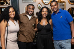 VIP-Mixer-12