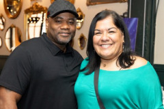 VIP-Mixer-20