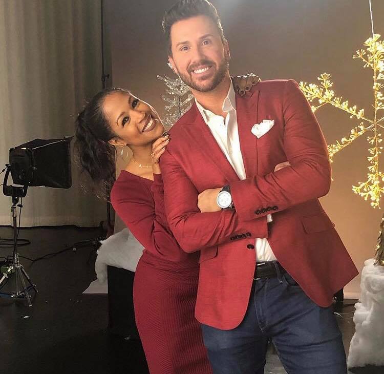 Val Warner Style, Gratitude and Grace Bronzeville Life