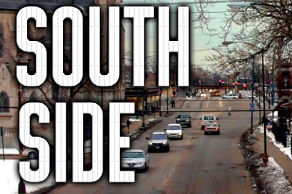BEAUTY, PAIN, RISING A book review of ‘The South Side’ by Natalie Y. Moore