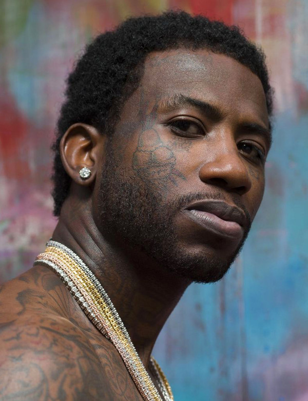 “SOUTHUMENTARY,” A Two-Part Documentary of the S.Y.S. Rap Group That Launched GUCCI MANE, Has Completed Post Production
