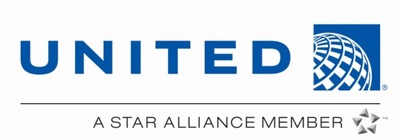 United Partners with OneTen to Help Create One Million Family-Sustaining Jobs for Black Talent Over Ten Years: Collaboration with OneTen will help ensure United reflects the diversity of communities served as it looks to add 50,000 employees over the next five years